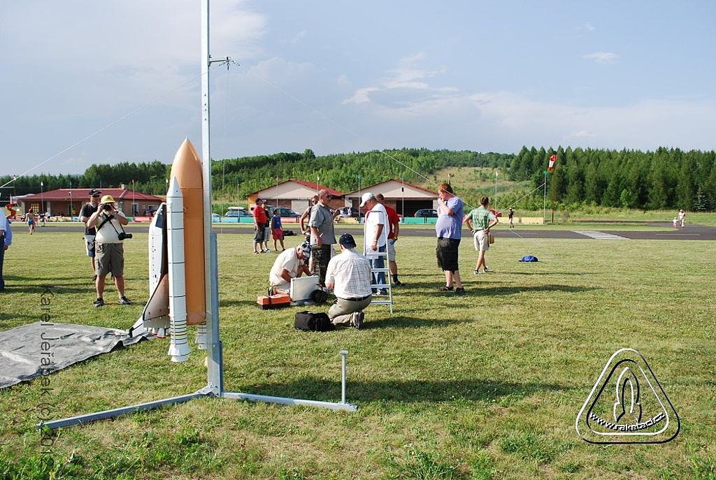 2012 Suche Karel Jerabek